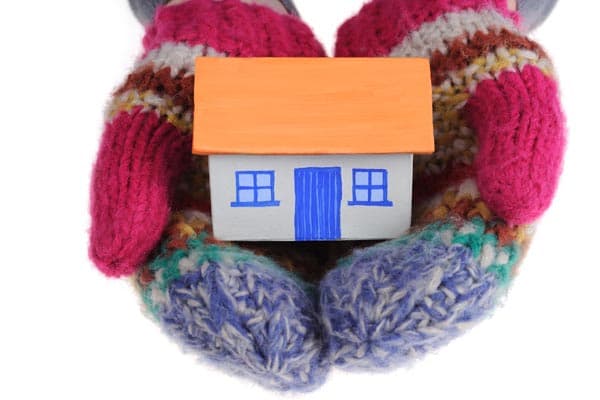 Confort y bajo mantenimiento