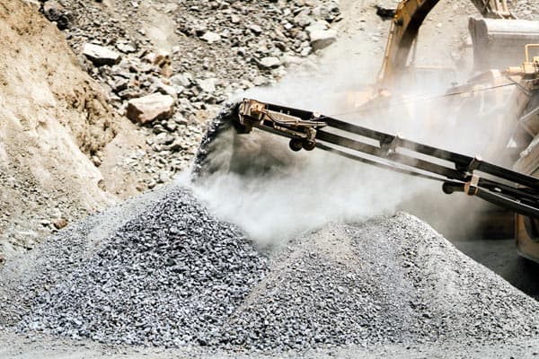 Toma de tierra casa en Pontevedra